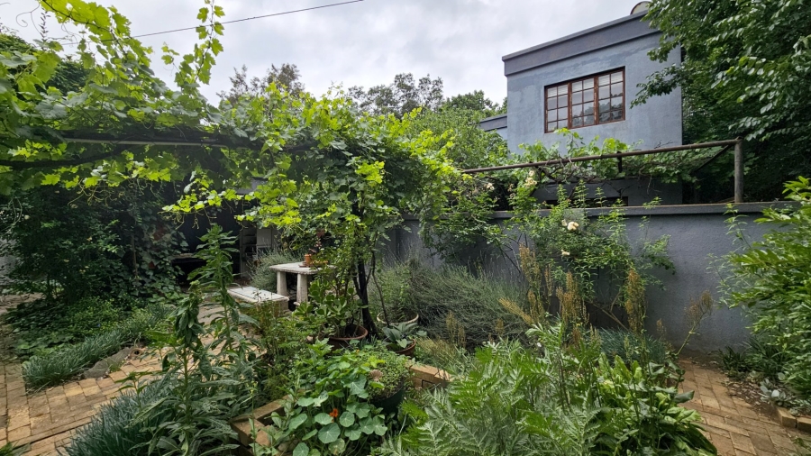 3 Bedroom Property for Sale in Three Rivers Gauteng