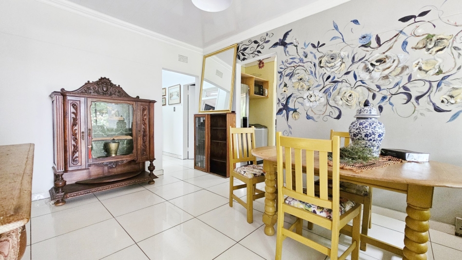 3 Bedroom Property for Sale in Three Rivers Gauteng