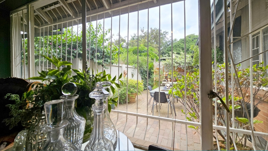 3 Bedroom Property for Sale in Three Rivers Gauteng