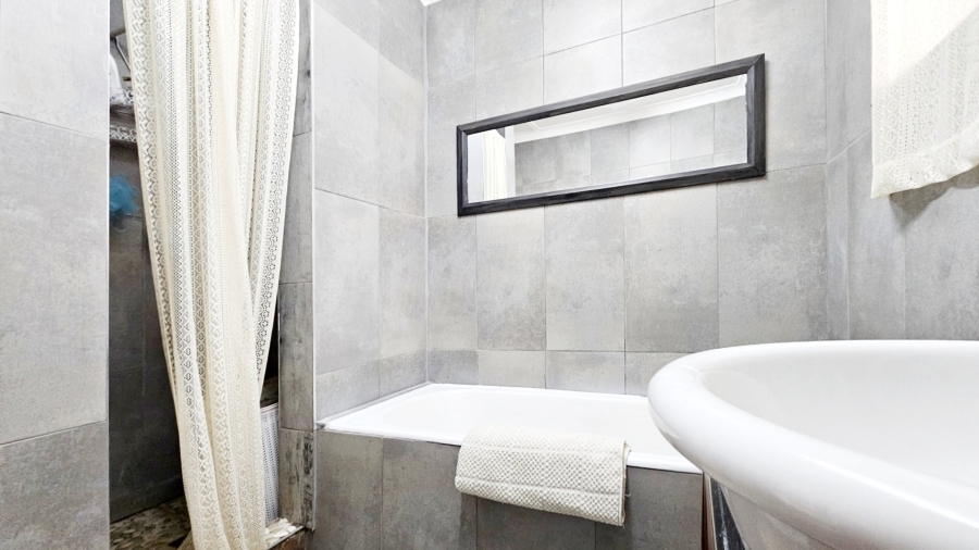 3 Bedroom Property for Sale in Three Rivers Gauteng