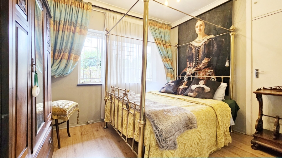 3 Bedroom Property for Sale in Three Rivers Gauteng