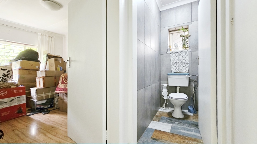 3 Bedroom Property for Sale in Three Rivers Gauteng