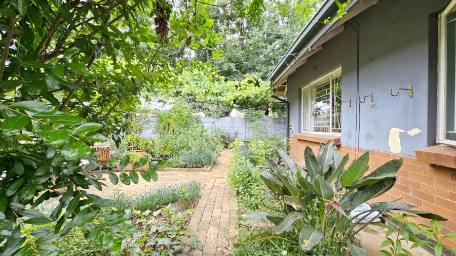 3 Bedroom Property for Sale in Three Rivers Gauteng