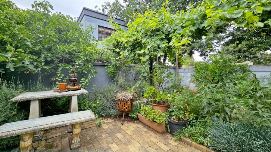 3 Bedroom Property for Sale in Three Rivers Gauteng