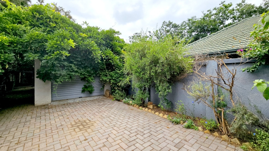3 Bedroom Property for Sale in Three Rivers Gauteng