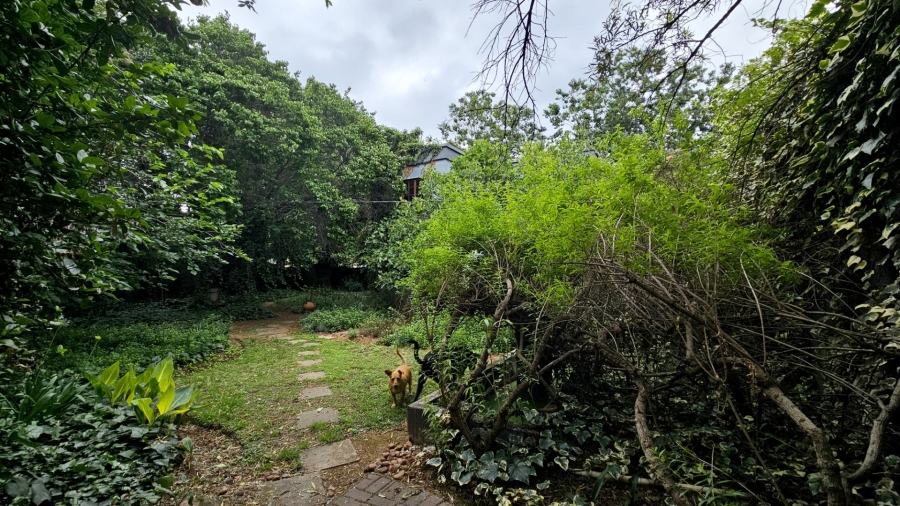 3 Bedroom Property for Sale in Three Rivers Gauteng