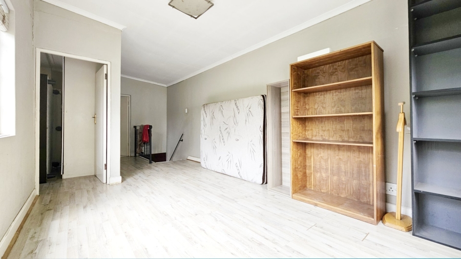 3 Bedroom Property for Sale in Three Rivers Gauteng