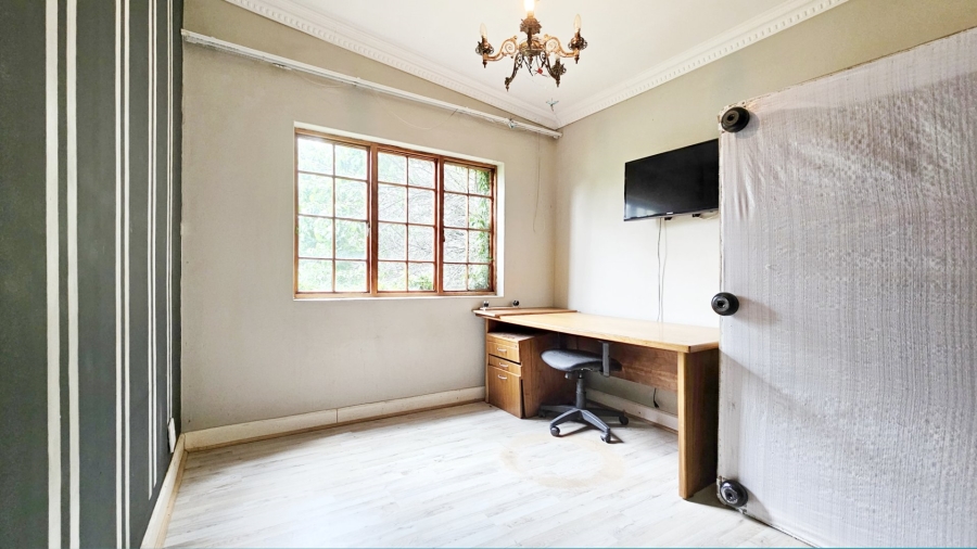 3 Bedroom Property for Sale in Three Rivers Gauteng