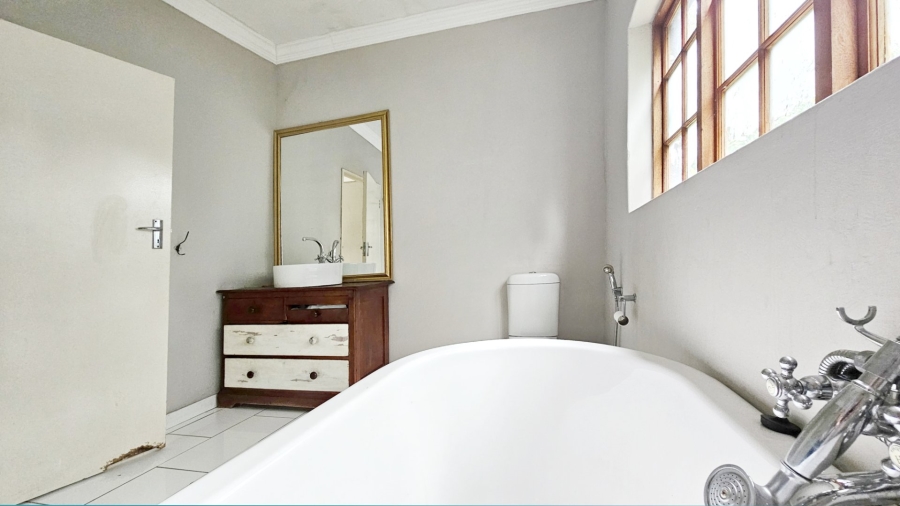 3 Bedroom Property for Sale in Three Rivers Gauteng