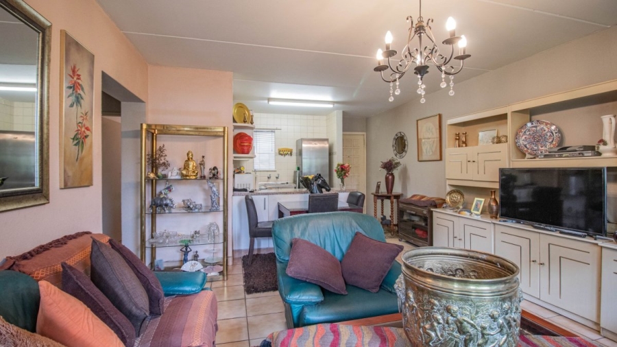 2 Bedroom Property for Sale in Bedford Gardens Gauteng