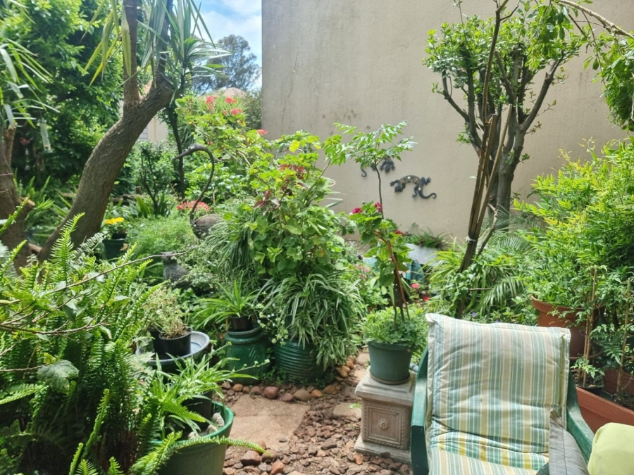 2 Bedroom Property for Sale in Bedford Gardens Gauteng