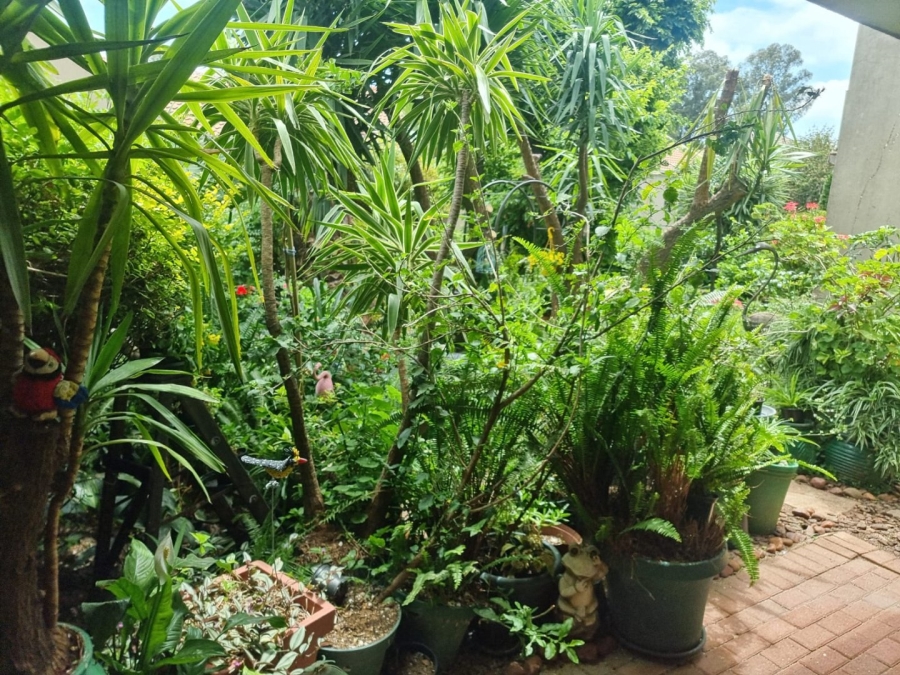 2 Bedroom Property for Sale in Bedford Gardens Gauteng