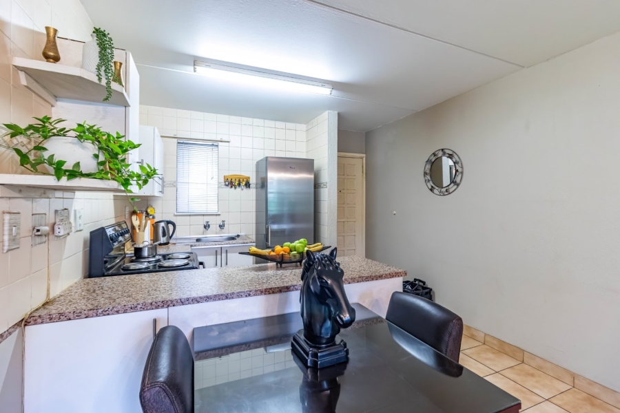 2 Bedroom Property for Sale in Bedford Gardens Gauteng