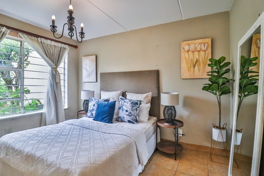 2 Bedroom Property for Sale in Bedford Gardens Gauteng