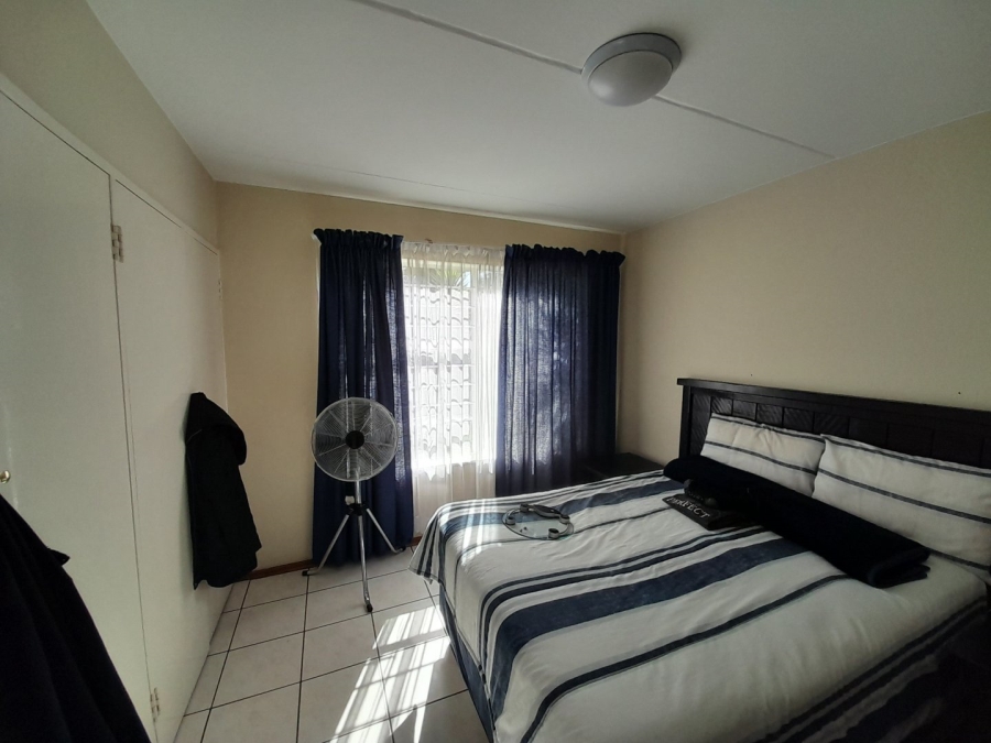 2 Bedroom Property for Sale in Bedford Gardens Gauteng