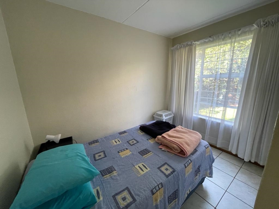 2 Bedroom Property for Sale in Bedford Gardens Gauteng