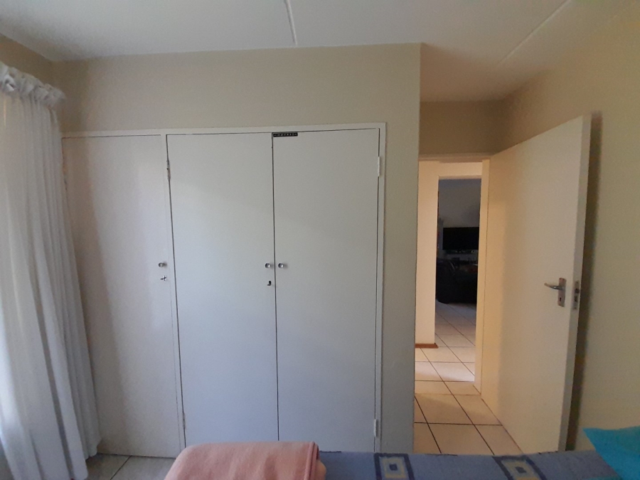 2 Bedroom Property for Sale in Bedford Gardens Gauteng