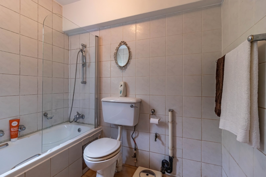 2 Bedroom Property for Sale in Bedford Gardens Gauteng