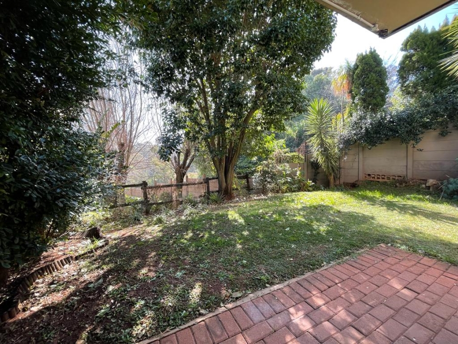2 Bedroom Property for Sale in Bedford Gardens Gauteng