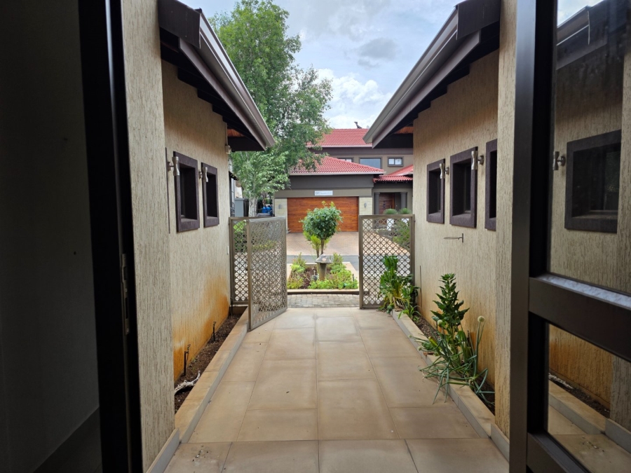 4 Bedroom Property for Sale in Emfuleni Golf Estate Gauteng