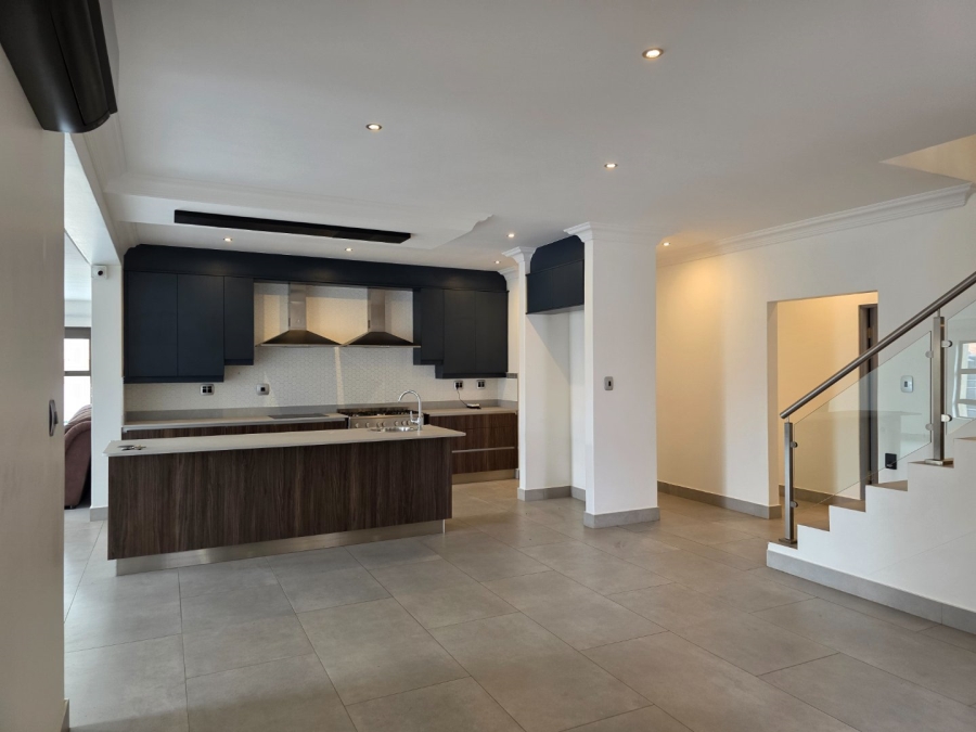 4 Bedroom Property for Sale in Emfuleni Golf Estate Gauteng