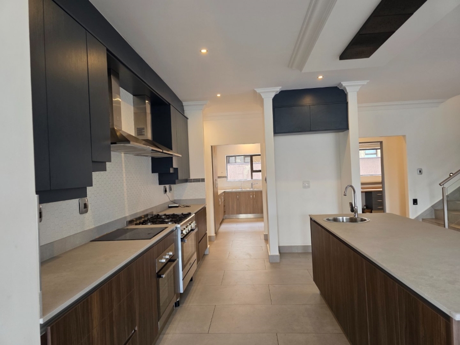 4 Bedroom Property for Sale in Emfuleni Golf Estate Gauteng