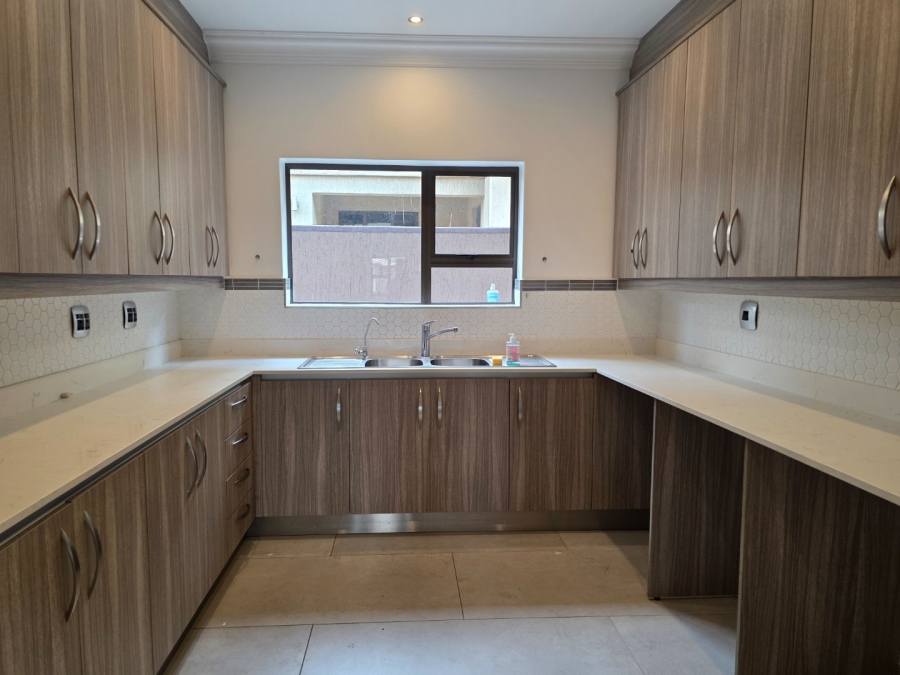 4 Bedroom Property for Sale in Emfuleni Golf Estate Gauteng