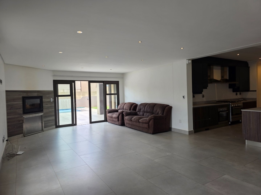 4 Bedroom Property for Sale in Emfuleni Golf Estate Gauteng