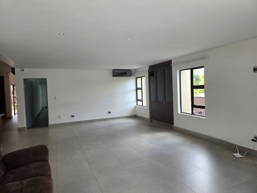 4 Bedroom Property for Sale in Emfuleni Golf Estate Gauteng