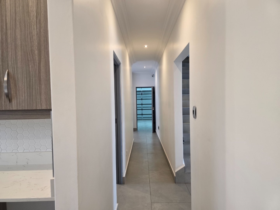 4 Bedroom Property for Sale in Emfuleni Golf Estate Gauteng