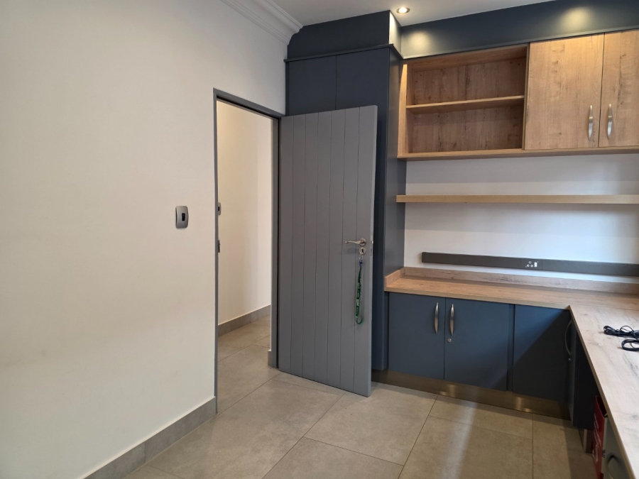 4 Bedroom Property for Sale in Emfuleni Golf Estate Gauteng