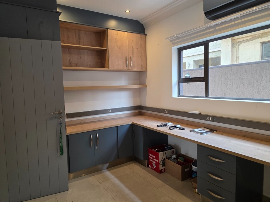 4 Bedroom Property for Sale in Emfuleni Golf Estate Gauteng