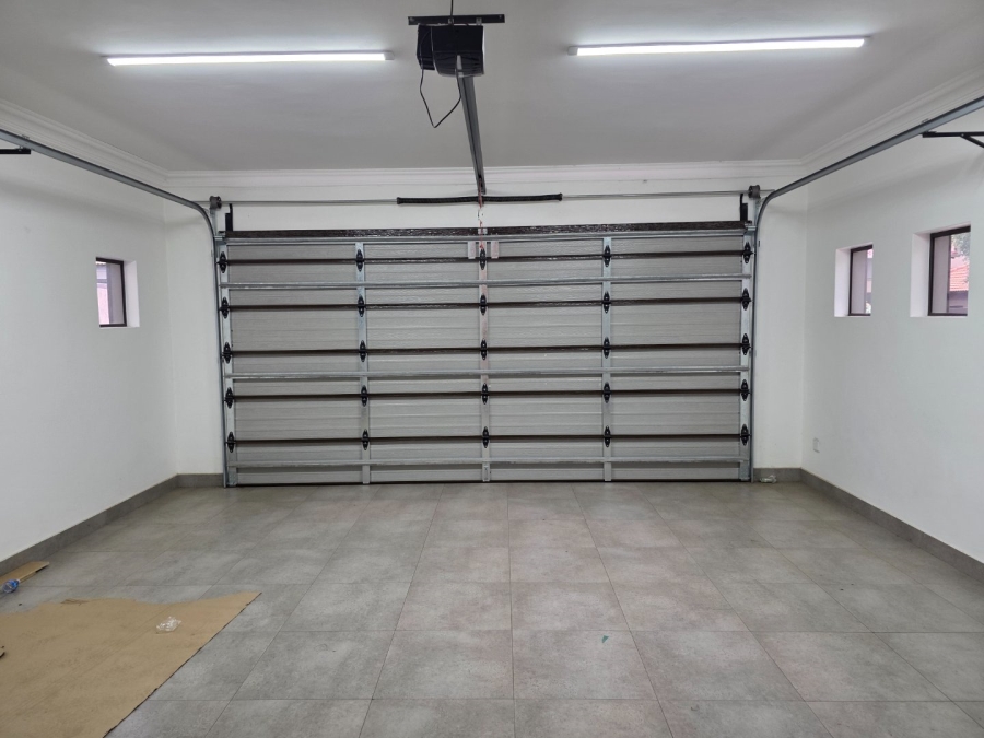 4 Bedroom Property for Sale in Emfuleni Golf Estate Gauteng