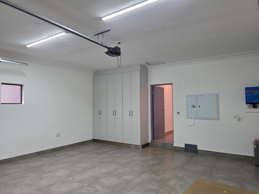 4 Bedroom Property for Sale in Emfuleni Golf Estate Gauteng