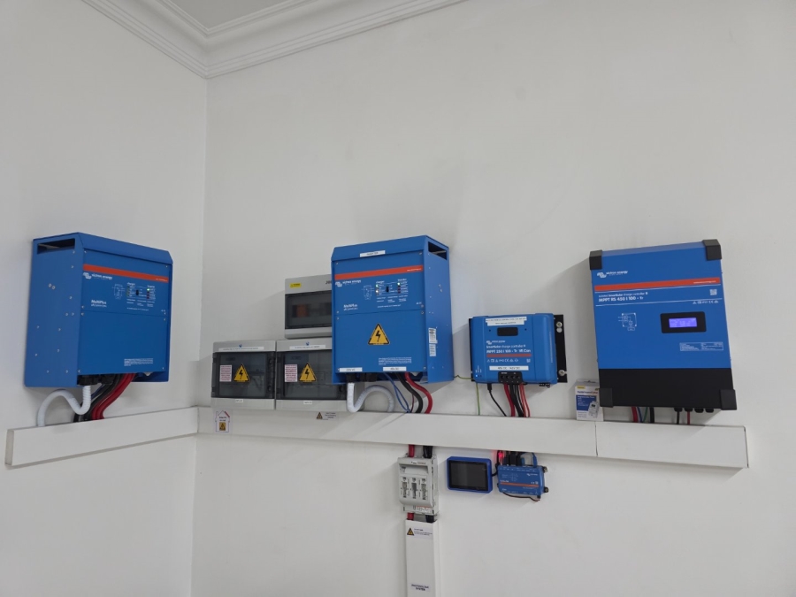 4 Bedroom Property for Sale in Emfuleni Golf Estate Gauteng