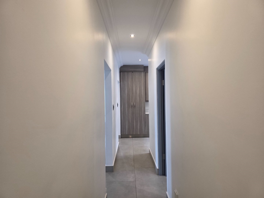 4 Bedroom Property for Sale in Emfuleni Golf Estate Gauteng