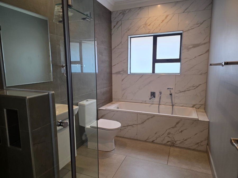 4 Bedroom Property for Sale in Emfuleni Golf Estate Gauteng