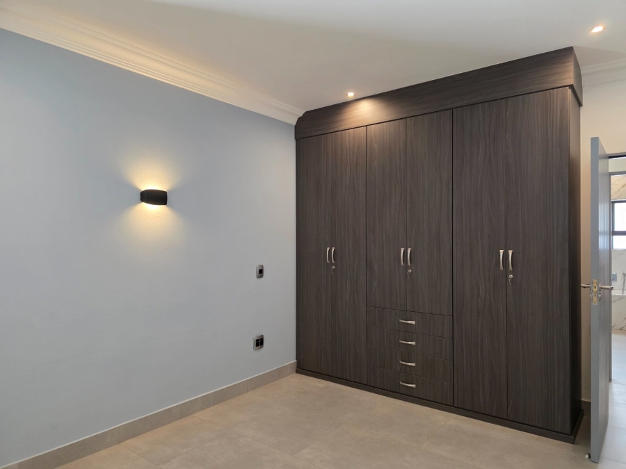 4 Bedroom Property for Sale in Emfuleni Golf Estate Gauteng