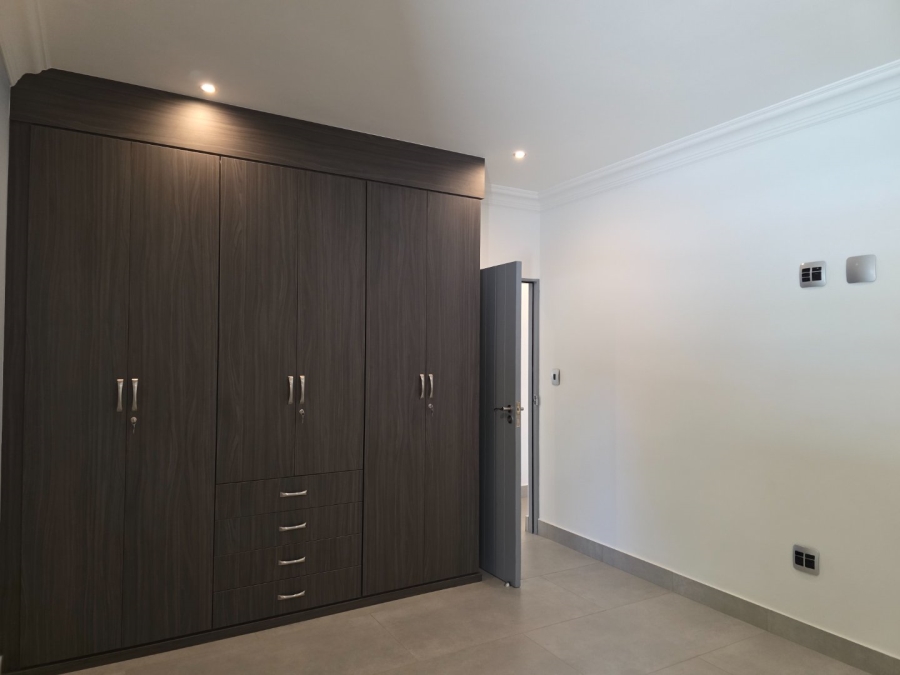 4 Bedroom Property for Sale in Emfuleni Golf Estate Gauteng