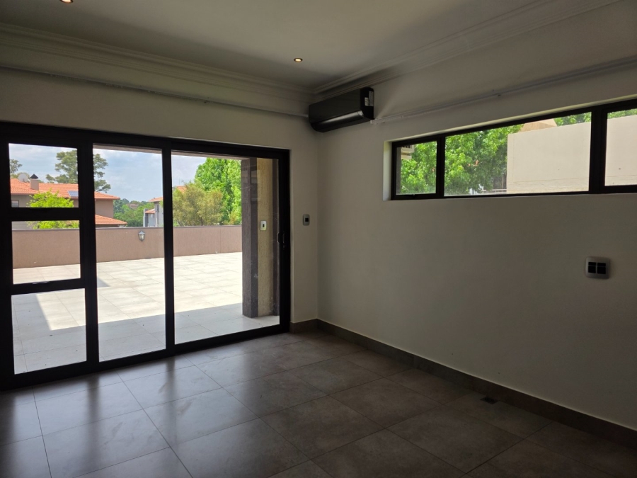 4 Bedroom Property for Sale in Emfuleni Golf Estate Gauteng