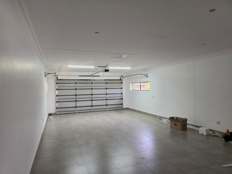 4 Bedroom Property for Sale in Emfuleni Golf Estate Gauteng