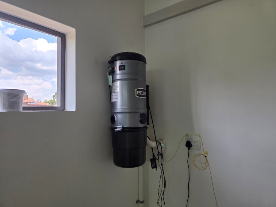 4 Bedroom Property for Sale in Emfuleni Golf Estate Gauteng