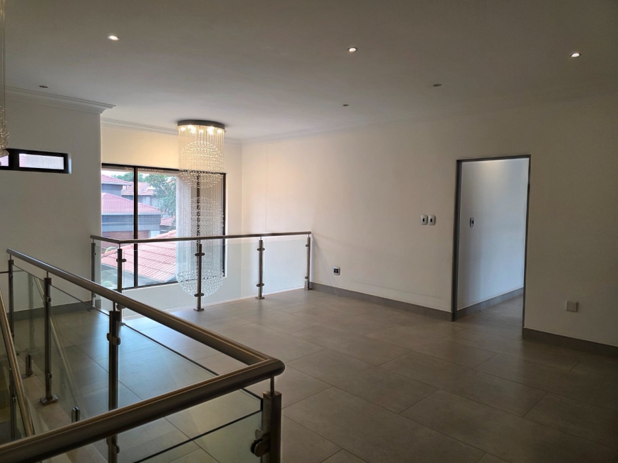 4 Bedroom Property for Sale in Emfuleni Golf Estate Gauteng