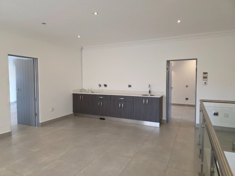 4 Bedroom Property for Sale in Emfuleni Golf Estate Gauteng