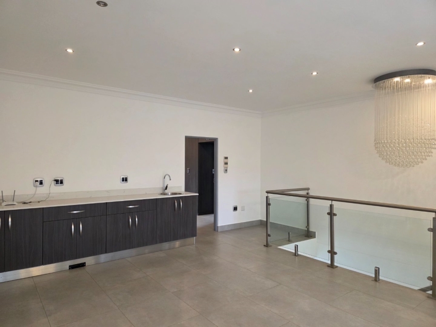 4 Bedroom Property for Sale in Emfuleni Golf Estate Gauteng