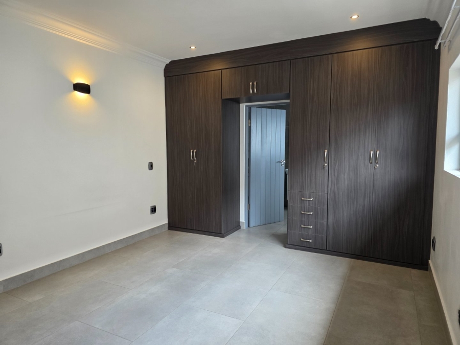 4 Bedroom Property for Sale in Emfuleni Golf Estate Gauteng