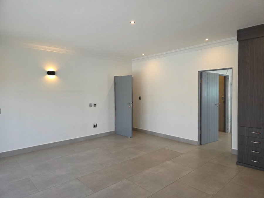 4 Bedroom Property for Sale in Emfuleni Golf Estate Gauteng