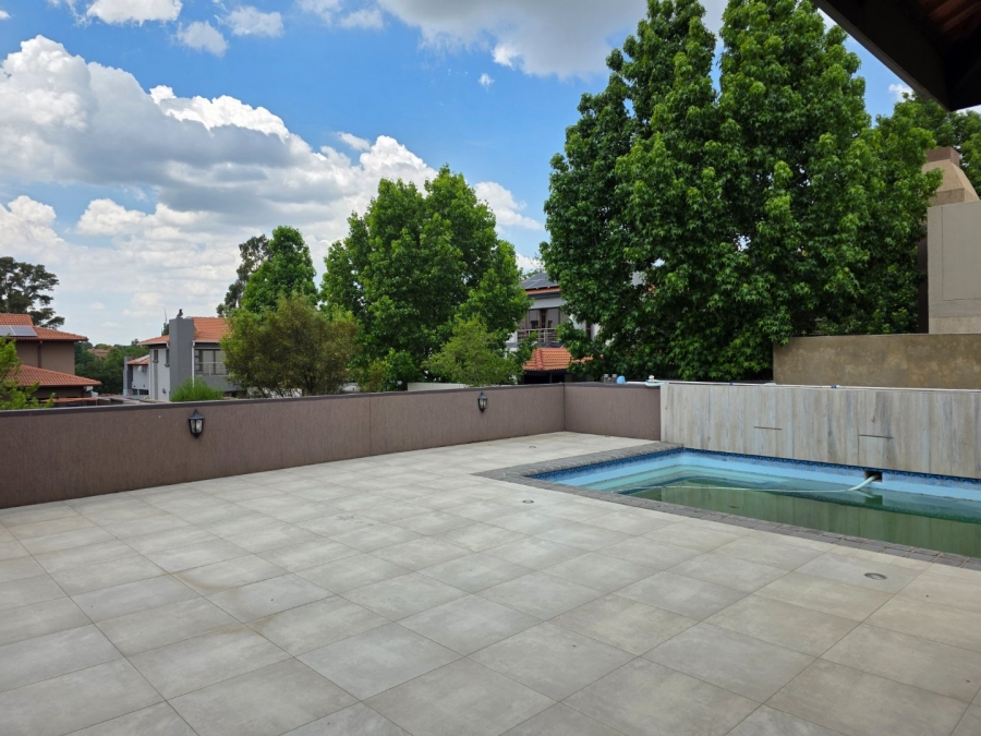 4 Bedroom Property for Sale in Emfuleni Golf Estate Gauteng