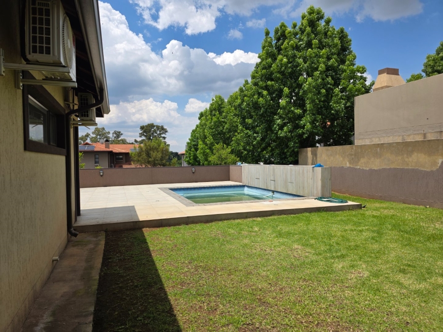 4 Bedroom Property for Sale in Emfuleni Golf Estate Gauteng