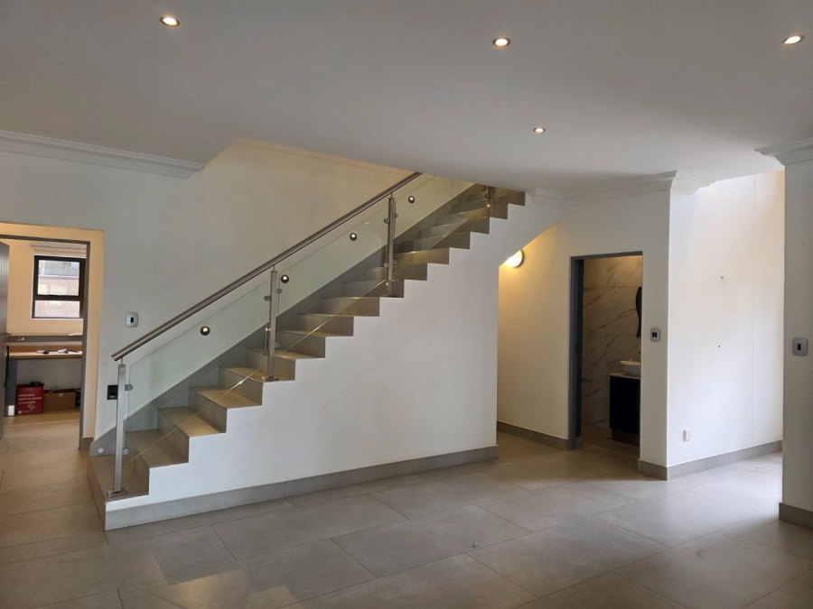 4 Bedroom Property for Sale in Emfuleni Golf Estate Gauteng